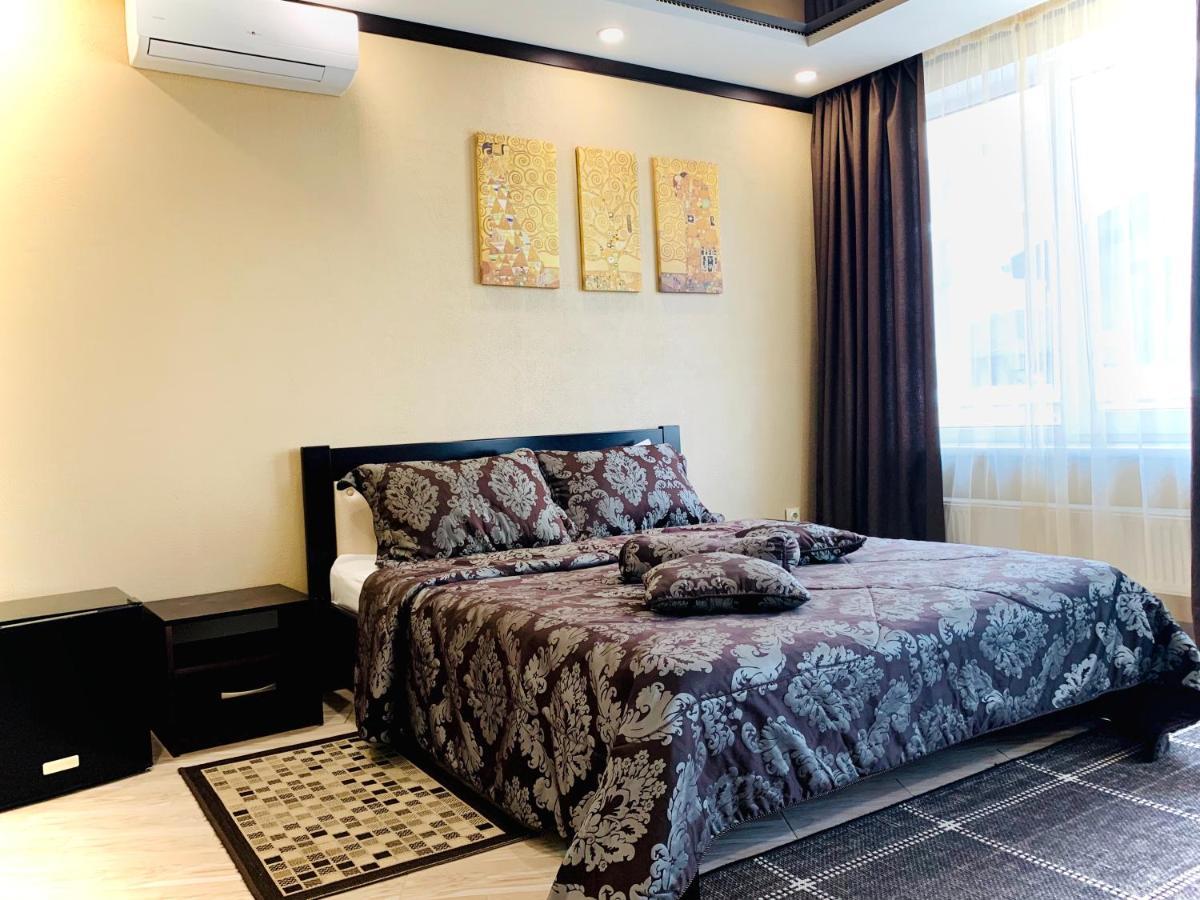 Deluxe Suite,1015785943:JPEG