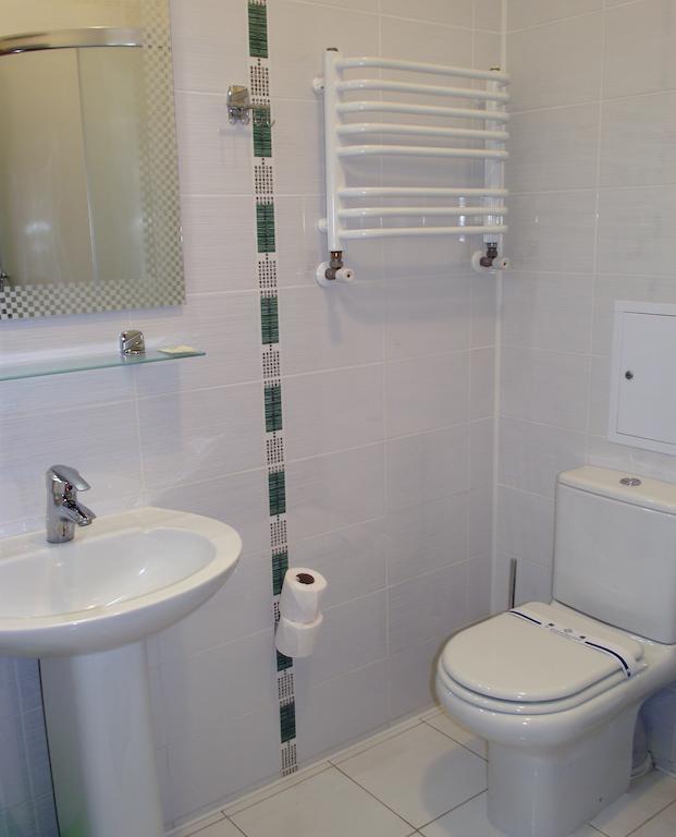 Double Room Balcony,114657188:JPEG