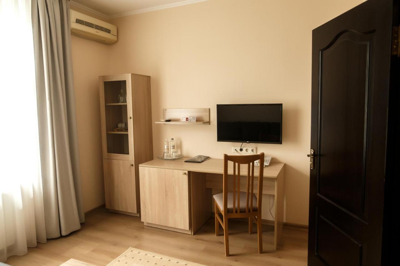 Deluxe Junior Suite,1105541673:JPEG