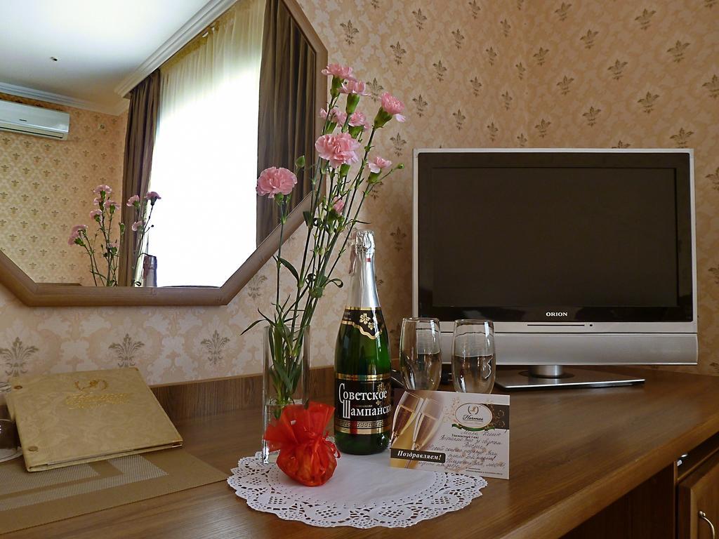 Comfort Room,727239832:JPEG