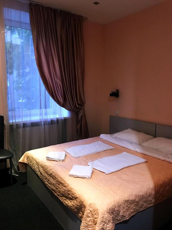 Standard Single Room,1269662467:JPEG