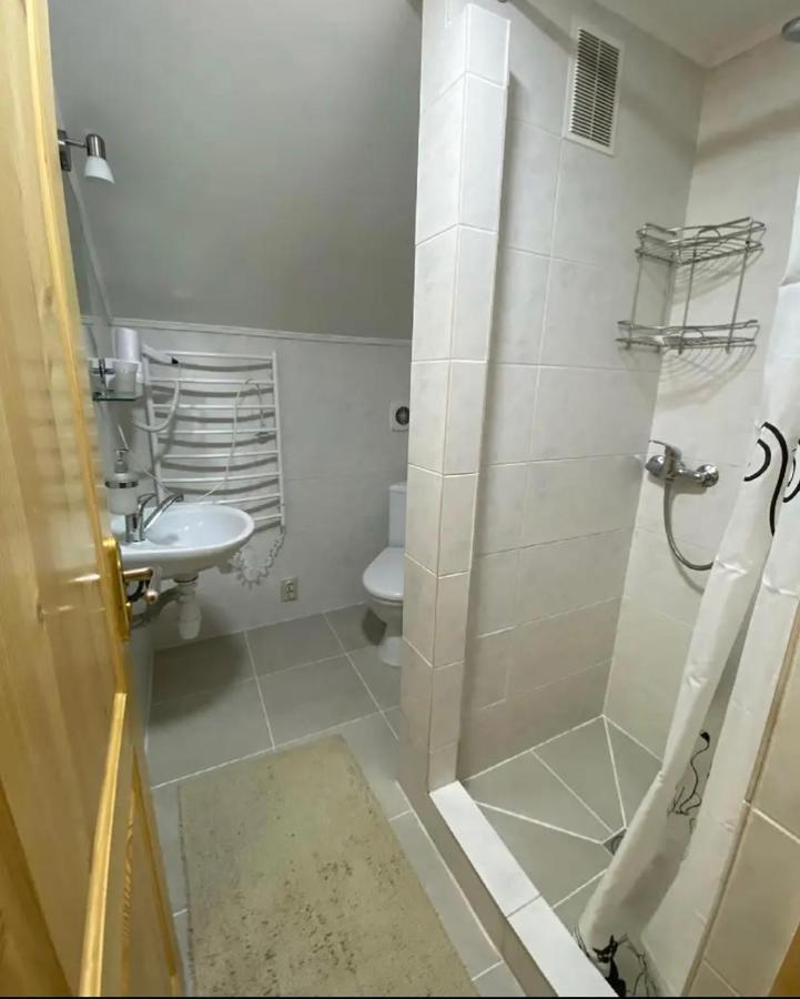 Double Room Terrace,1666722473:JPEG