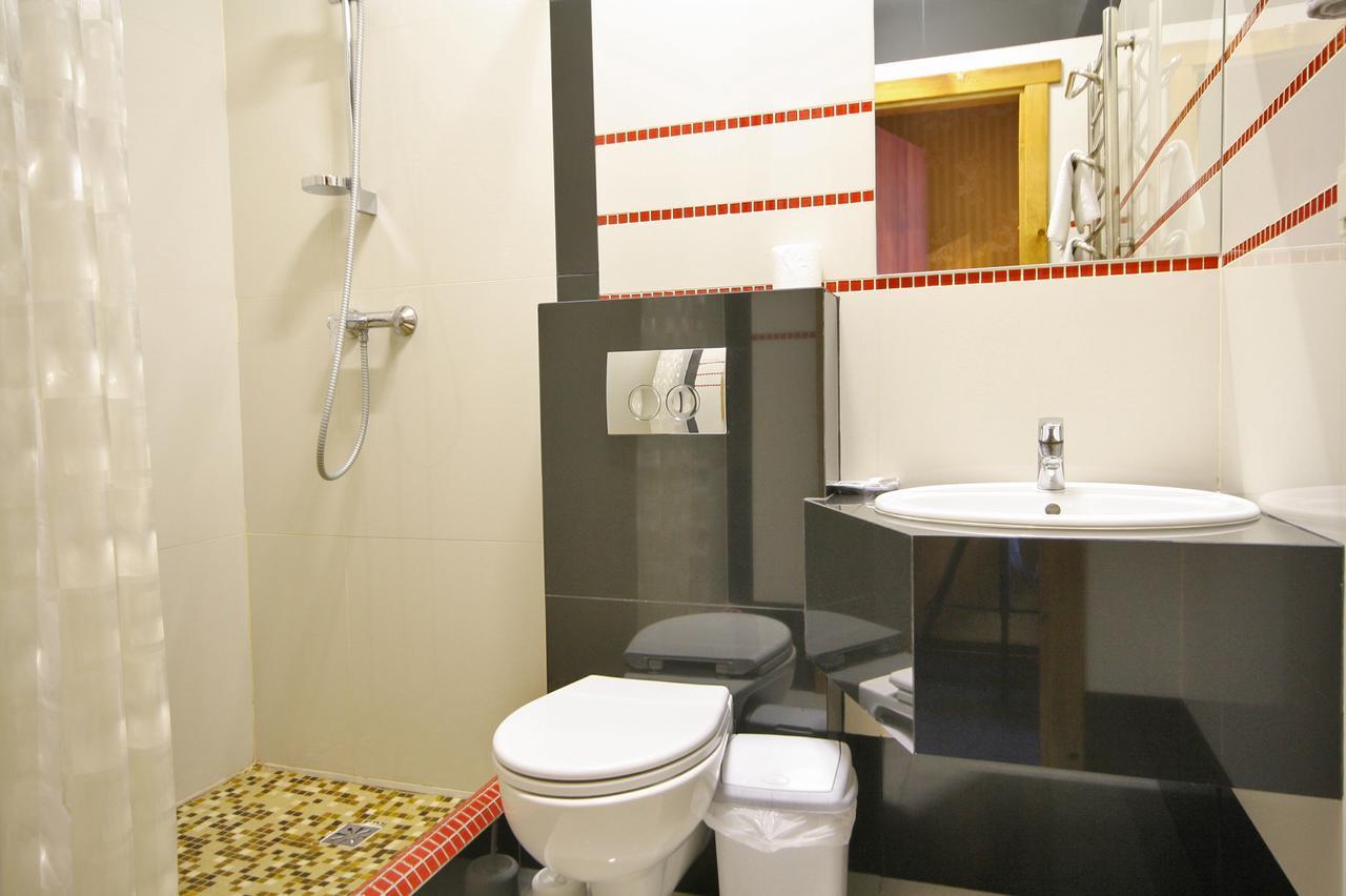 Double Room,1191346486:JPEG