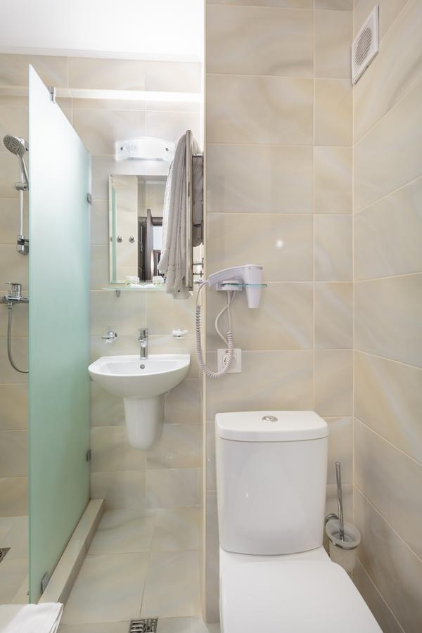 Superior Double or Twin Room,696436434:JPEG