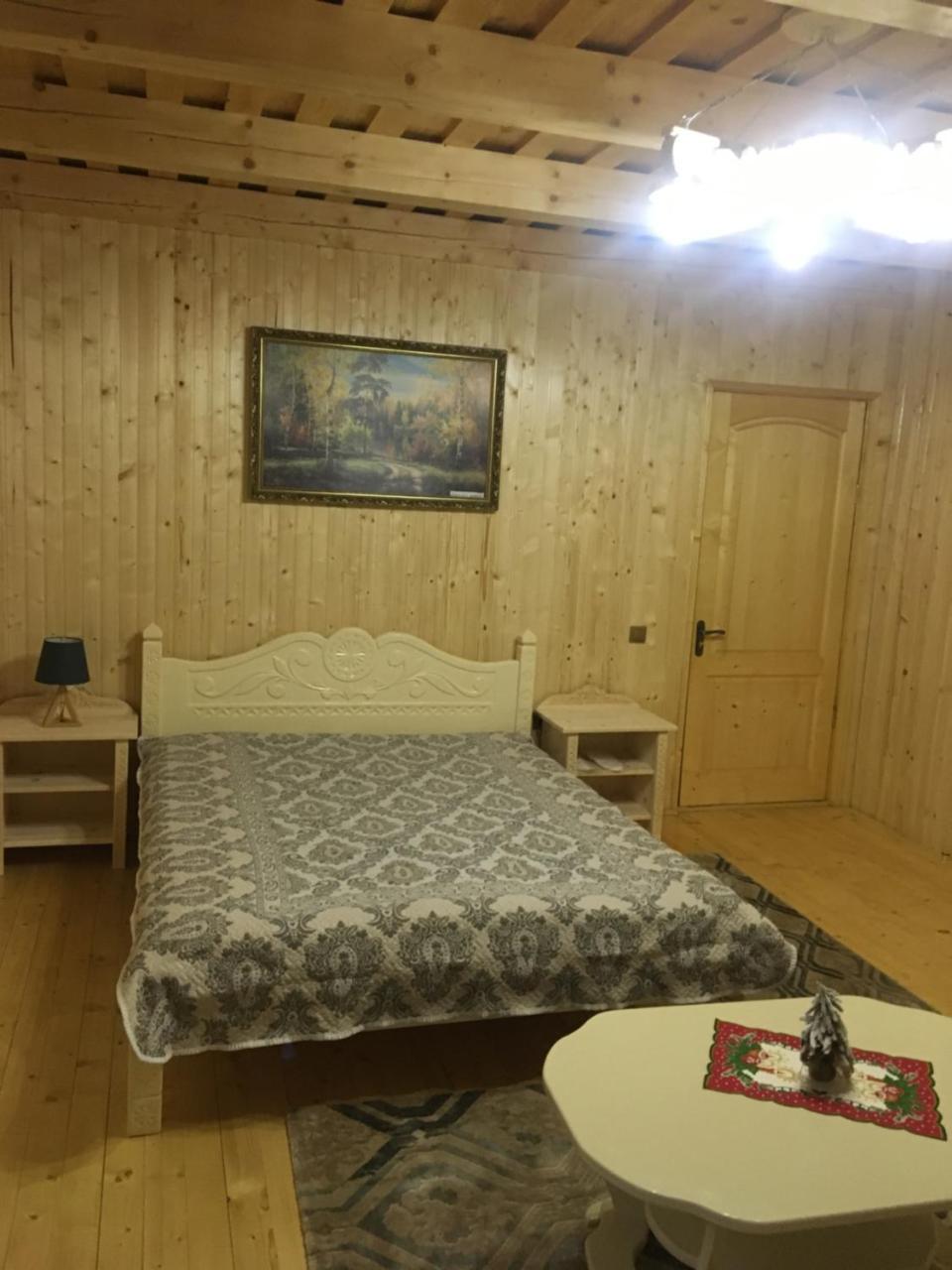 Two-Bedroom Apartment,761462488:JPEG