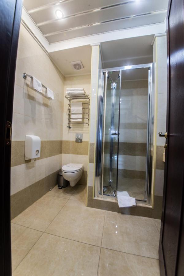 Junior Suite,931346851:JPEG