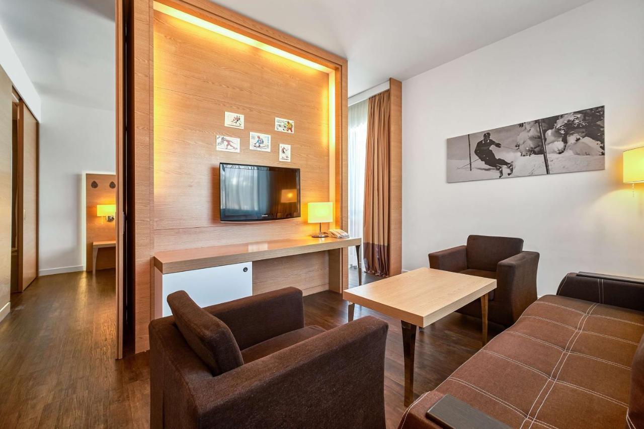 Junior Suite,1024024072:JPEG