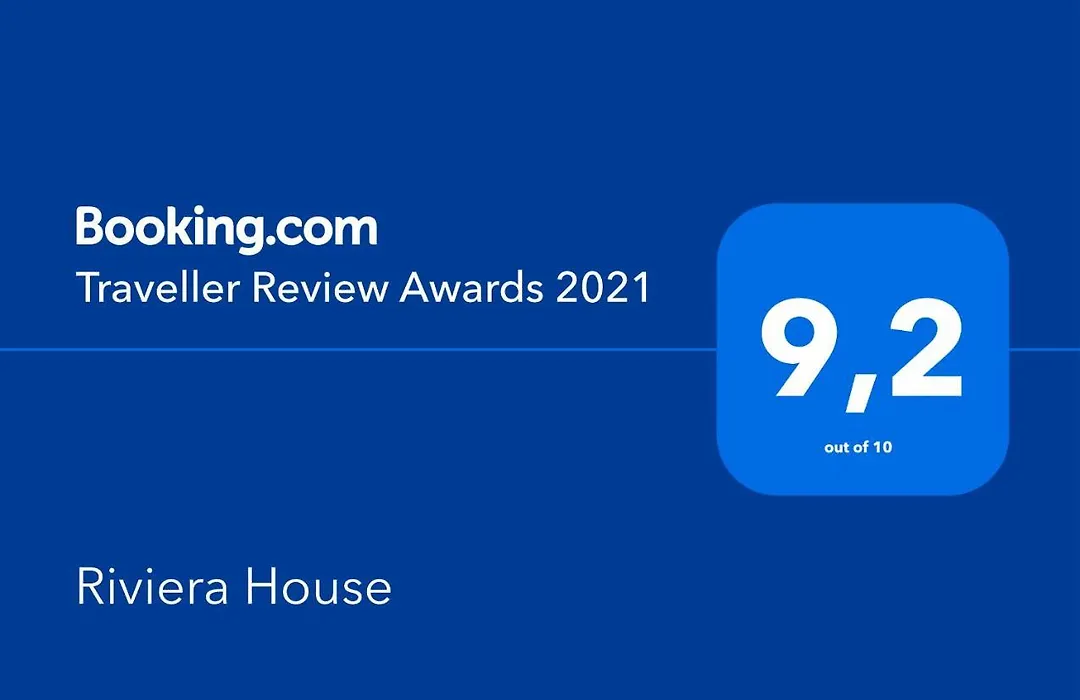 Riviera House-1