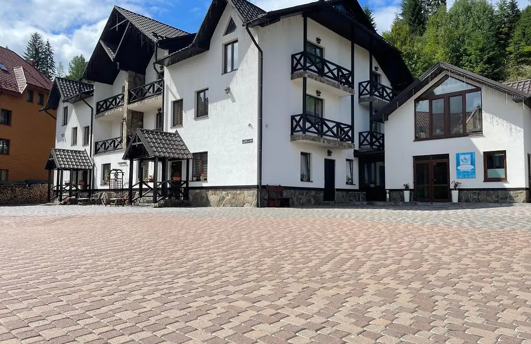 Villa Shale Marso-1