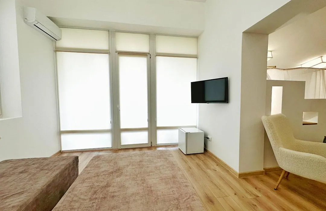 Higina Spa Hotel-1
