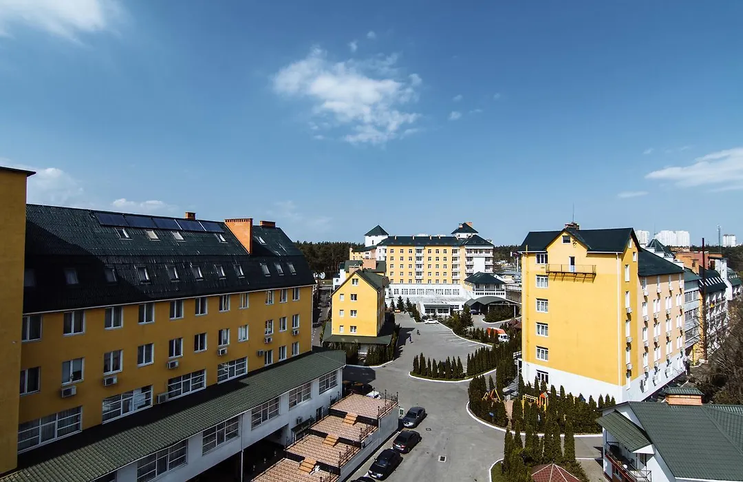 Hotel Verhovina-1