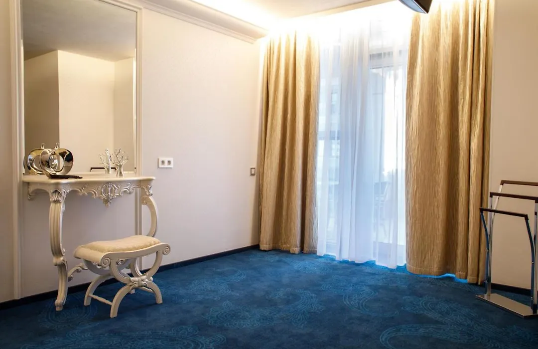 Park Hotel-1