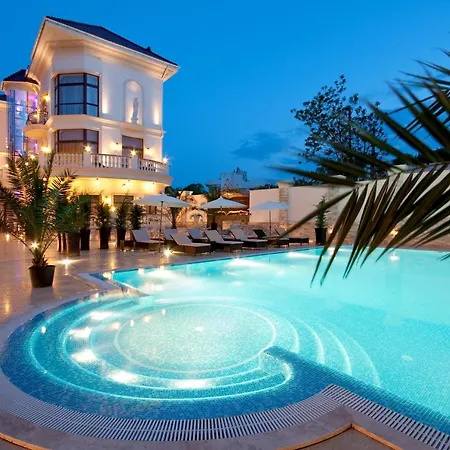 Villa Le Premier-2