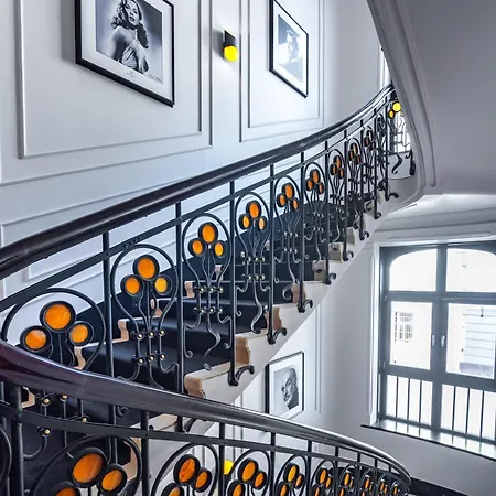 Grand Hotel Roxolana-2