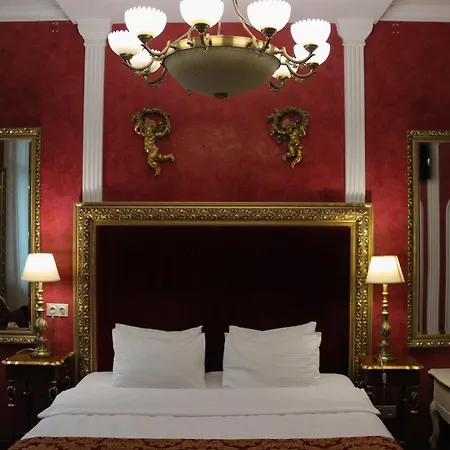 De Paris Hotel-2
