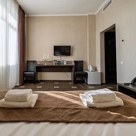 Hotel Verhovina-3