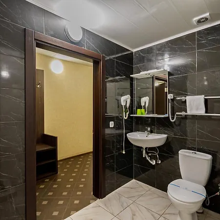Hotel Verhovina-2