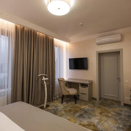 Hotel France-2