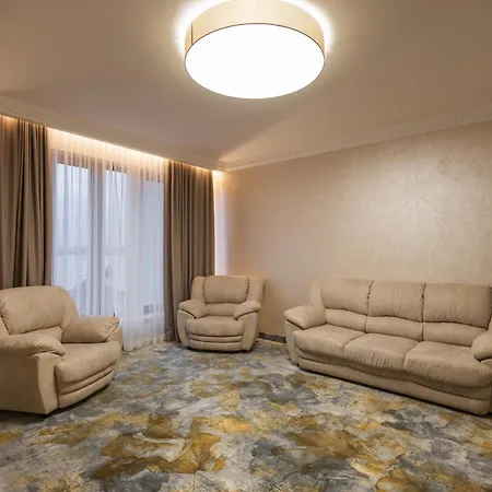 Hotel France-3