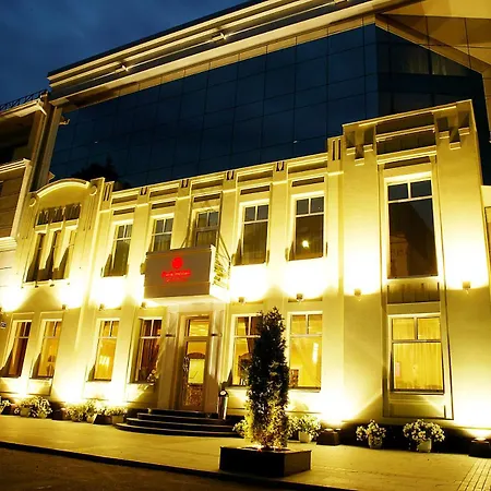 Park Hotel-3