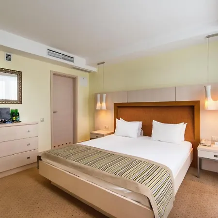 President Hotel-3