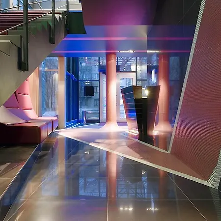 Premier Hotel Cosmopolit-3