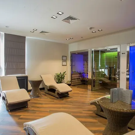 Riviera House-2