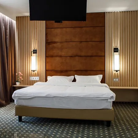 Park Hotel-2