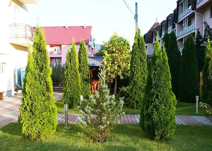 Едельвейс