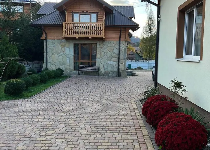 Ількова