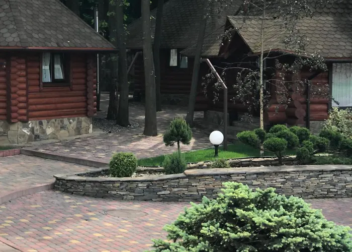 Country Club