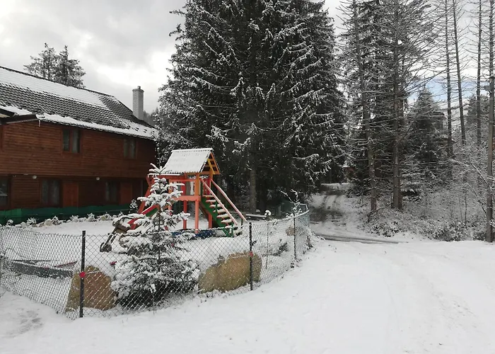 Крим