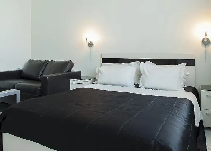 Partner Guest House Shota Rustaveli