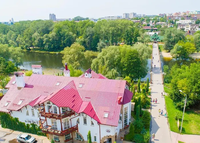 Здибанка