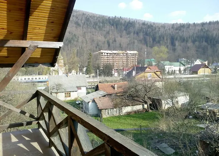 Rosinka